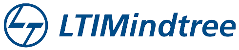 LTIMindtree
