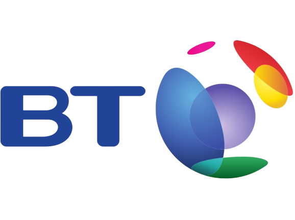 BritishTelecom